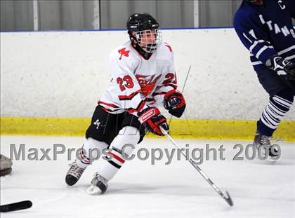 Thumbnail 3 in Rye Town/Harrison @ Fox Lane photogallery.