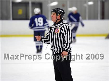 Thumbnail 1 in Rye Town/Harrison @ Fox Lane photogallery.