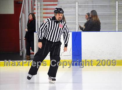 Thumbnail 3 in Rye Town/Harrison @ Fox Lane photogallery.