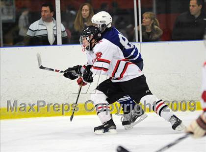 Thumbnail 3 in Rye Town/Harrison @ Fox Lane photogallery.