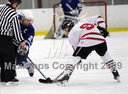 Thumbnail 1 in Rye Town/Harrison @ Fox Lane photogallery.