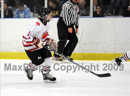 Thumbnail 1 in Rye Town/Harrison @ Fox Lane photogallery.