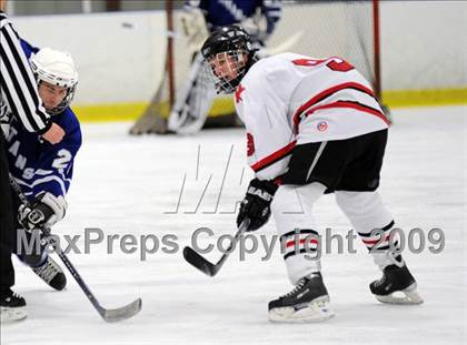 Thumbnail 2 in Rye Town/Harrison @ Fox Lane photogallery.