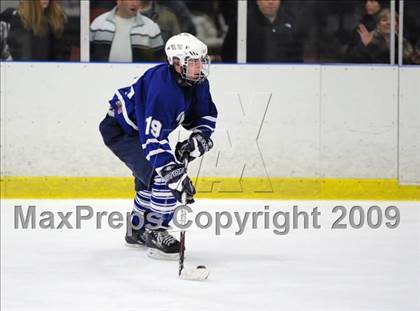 Thumbnail 2 in Rye Town/Harrison @ Fox Lane photogallery.
