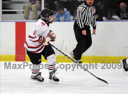 Thumbnail 2 in Rye Town/Harrison @ Fox Lane photogallery.