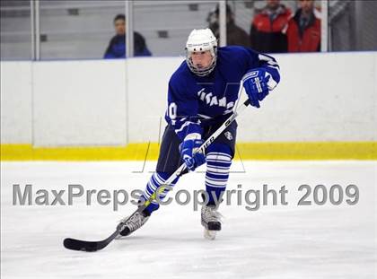 Thumbnail 3 in Rye Town/Harrison @ Fox Lane photogallery.