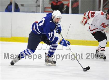 Thumbnail 2 in Rye Town/Harrison @ Fox Lane photogallery.
