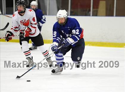 Thumbnail 3 in Rye Town/Harrison @ Fox Lane photogallery.