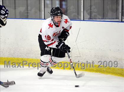 Thumbnail 3 in Rye Town/Harrison @ Fox Lane photogallery.