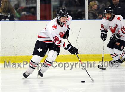 Thumbnail 3 in Rye Town/Harrison @ Fox Lane photogallery.
