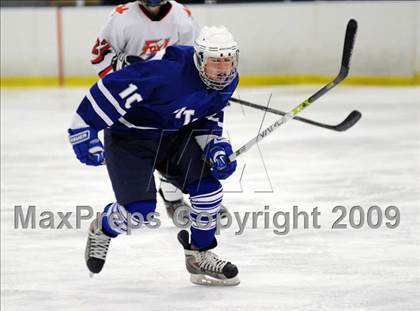 Thumbnail 3 in Rye Town/Harrison @ Fox Lane photogallery.