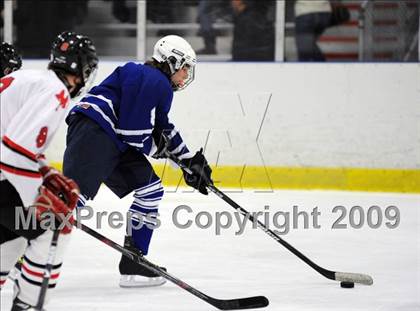 Thumbnail 2 in Rye Town/Harrison @ Fox Lane photogallery.