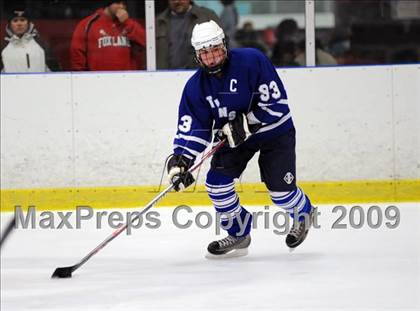 Thumbnail 3 in Rye Town/Harrison @ Fox Lane photogallery.