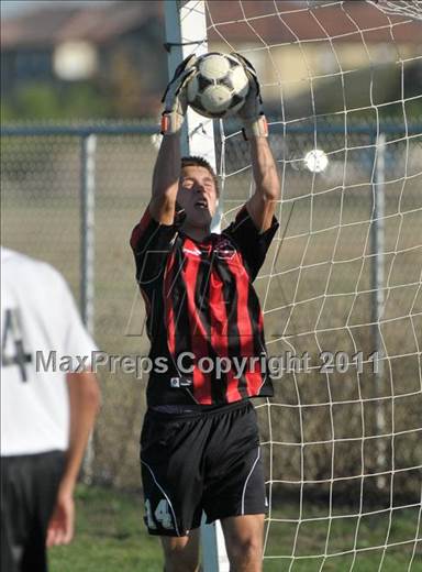 null - Photo 01