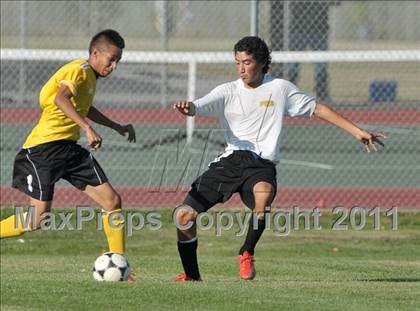 Thumbnail 2 in Yuba City @ Pioneer photogallery.