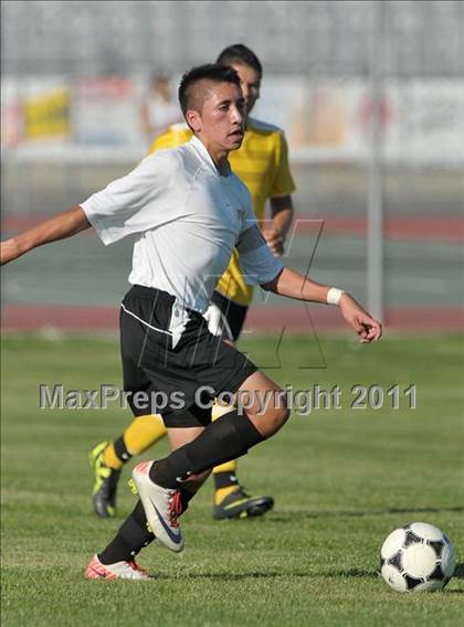 Thumbnail 3 in Yuba City @ Pioneer photogallery.
