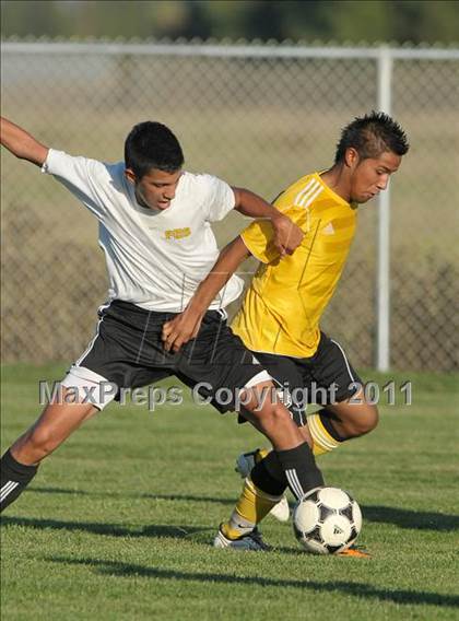Thumbnail 1 in Yuba City @ Pioneer photogallery.