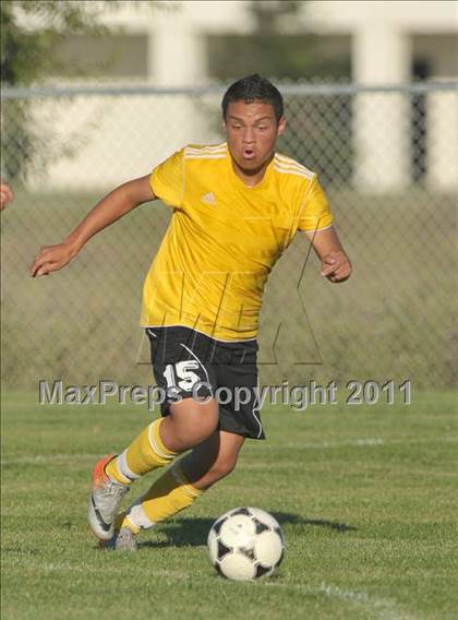 Thumbnail 3 in Yuba City @ Pioneer photogallery.
