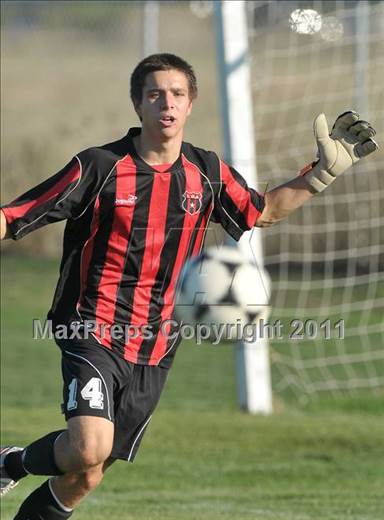 null - Photo 21