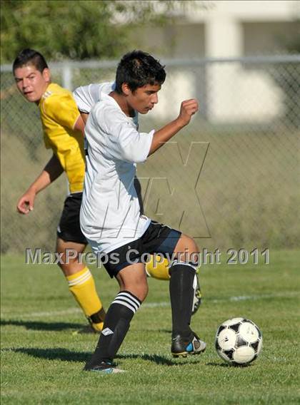 Thumbnail 1 in Yuba City @ Pioneer photogallery.