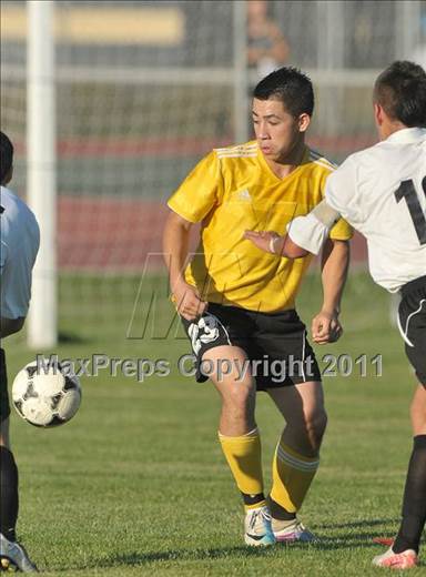 null - Photo 01