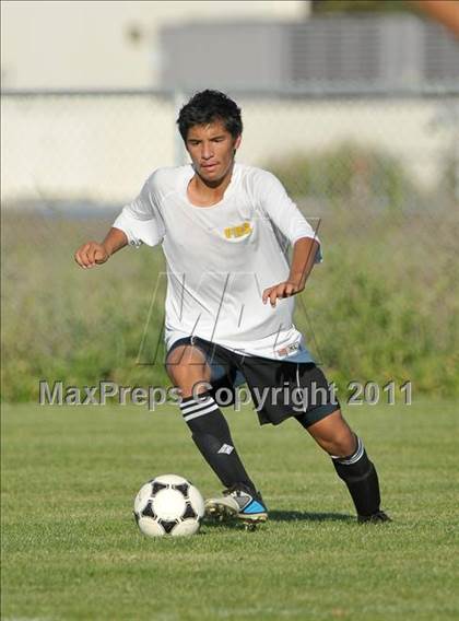 Thumbnail 3 in Yuba City @ Pioneer photogallery.