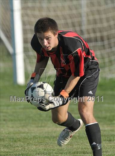 null - Photo 11