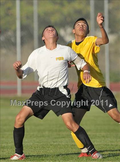Thumbnail 2 in Yuba City @ Pioneer photogallery.