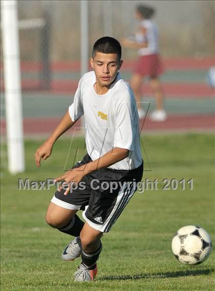 Thumbnail 1 in Yuba City @ Pioneer photogallery.