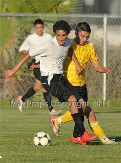 Thumbnail 3 in Yuba City @ Pioneer photogallery.