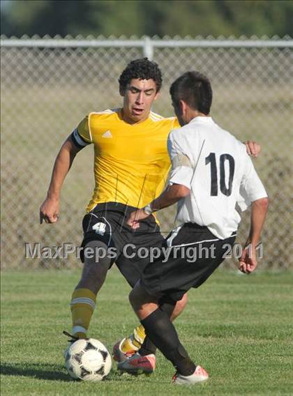 Thumbnail 3 in Yuba City @ Pioneer photogallery.