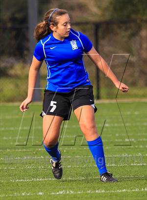  St. Scholastica @ Mt. Carmel