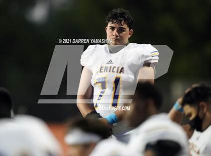 Thumbnail 3 in Benicia @ Las Lomas photogallery.