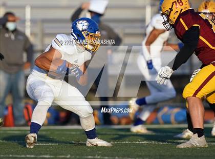 Thumbnail 2 in Benicia @ Las Lomas photogallery.
