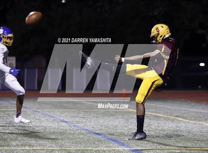 Thumbnail 3 in Benicia @ Las Lomas photogallery.