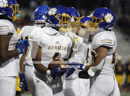 Thumbnail 3 in Benicia @ Las Lomas photogallery.