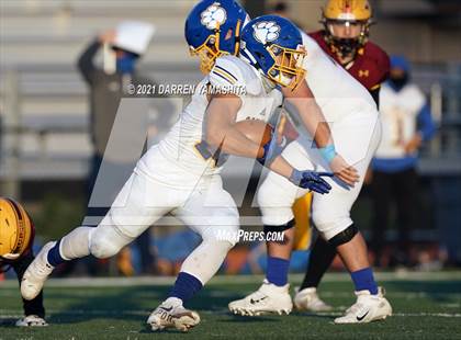 Thumbnail 1 in Benicia @ Las Lomas photogallery.