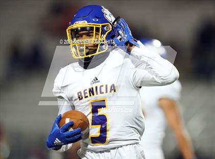 Thumbnail 2 in Benicia @ Las Lomas photogallery.