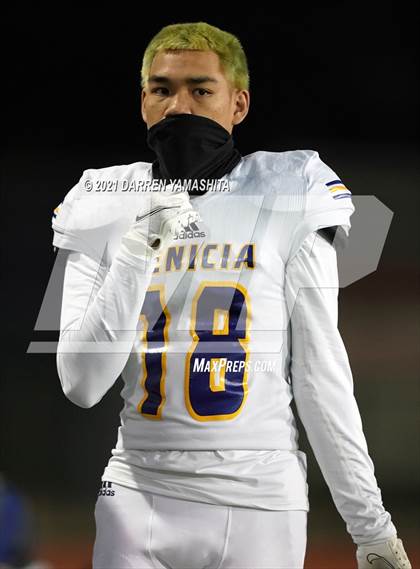 Thumbnail 2 in Benicia @ Las Lomas photogallery.
