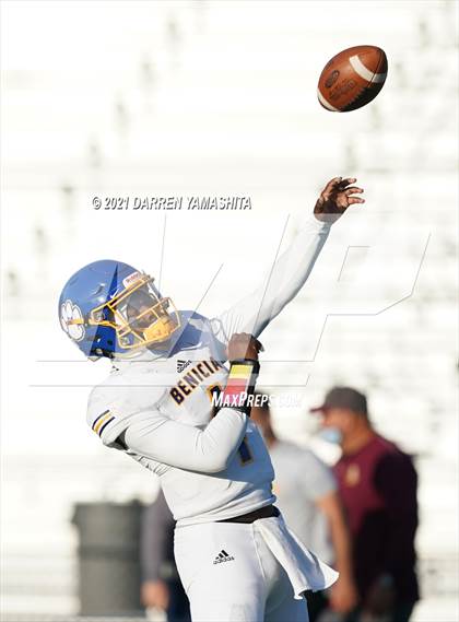 Thumbnail 3 in Benicia @ Las Lomas photogallery.