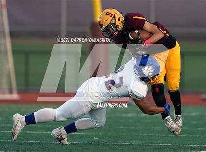 Thumbnail 1 in Benicia @ Las Lomas photogallery.