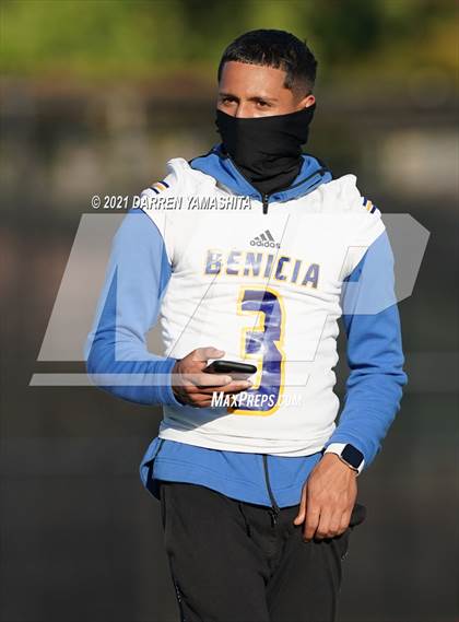 Thumbnail 1 in Benicia @ Las Lomas photogallery.