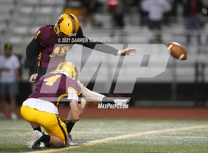 Thumbnail 3 in Benicia @ Las Lomas photogallery.