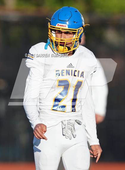 Thumbnail 2 in Benicia @ Las Lomas photogallery.