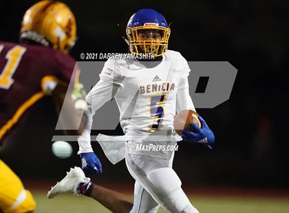 Thumbnail 2 in Benicia @ Las Lomas photogallery.