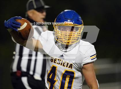 Thumbnail 3 in Benicia @ Las Lomas photogallery.
