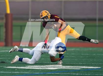 Thumbnail 2 in Benicia @ Las Lomas photogallery.