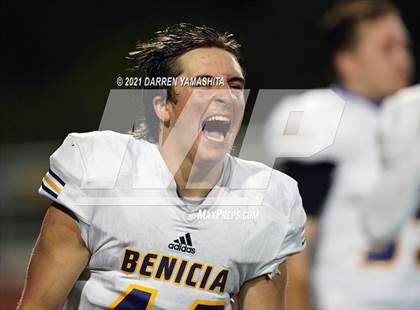 Thumbnail 3 in Benicia @ Las Lomas photogallery.
