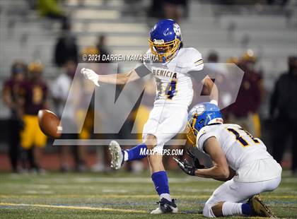 Thumbnail 3 in Benicia @ Las Lomas photogallery.
