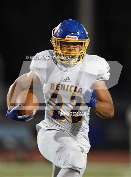 Thumbnail 3 in Benicia @ Las Lomas photogallery.